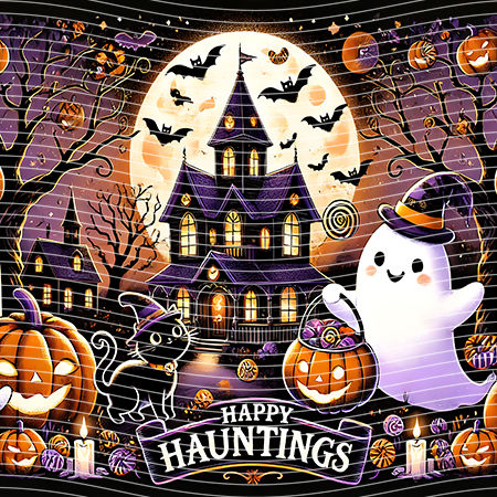 20oz integrate-EJ-4114